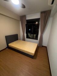 Blk 244A Garden Bloom @ Tengah (Tengah), HDB 4 Rooms #574117711